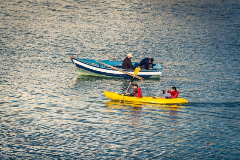 Hassan Bargach : &ldquo;La région de Rabat offre un mix touristique exceptionnel entre tradition, authenticité et modernisme&rdquo;