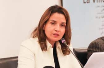 Mondial 2030 : 6 MMDH pour la gestion des déchets dans les villes hôtes