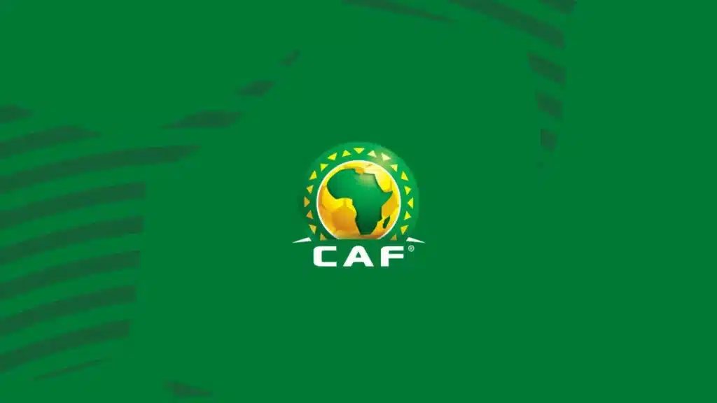 Match Maroc-RD Congo : la CAF lance une enquête
