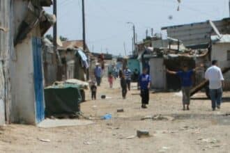 Casablanca : 32,4 MDH pour l’accompagnement des résidents des bidonvilles durant le processus de relogement