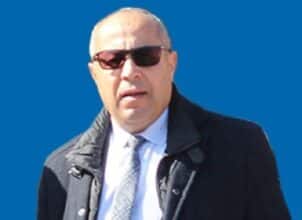 En remplacement de Bioui, Mohamed Ibrahimi désigné nouveau coordinateur du PAM dans l'Oriental