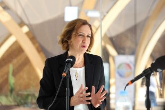 F.Z. Ammor : &ldquo;Souss Massa est le flagship de l'offre balnéaire dans notre pays&rdquo;