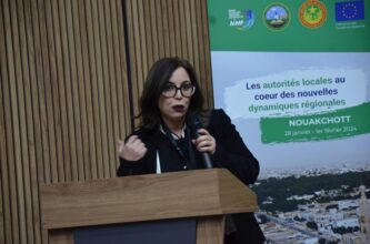 Rabat : les élus dénoncent les absences répétées de Rhlalou, la tension ne faiblit pas