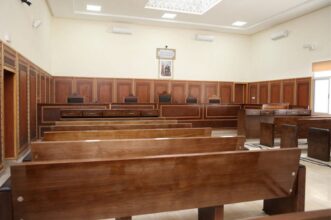 Affaire Babour-BOA : nouveau report d’audience