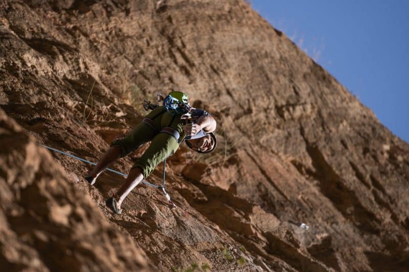 Béni Mellal. Sur la route des lieux incontournables du Moyen Atlas