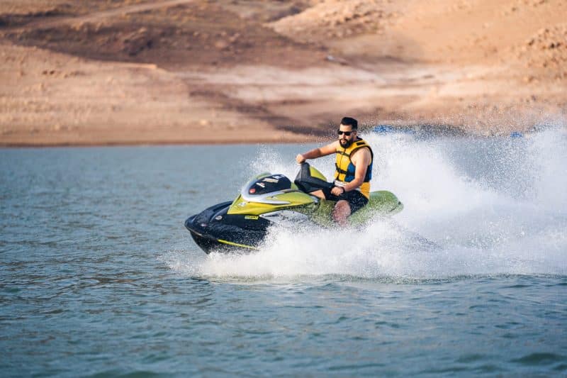 Béni Mellal. Sur la route des lieux incontournables du Moyen Atlas