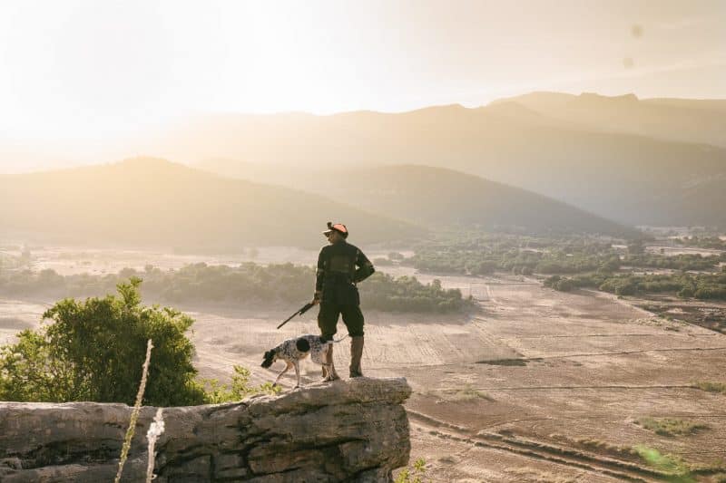 Béni Mellal. Sur la route des lieux incontournables du Moyen Atlas