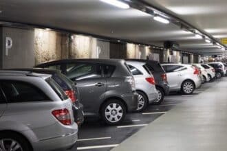 Rabat : lancement des appels d’offres pour la construction de deux parkings souterrains au quartier L’Océan