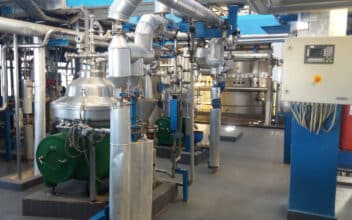 Le groupe Tazi s'apprête à accueillir Nama holding dans le capital de sa filiale Baltimar