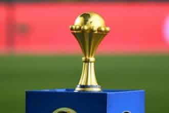 Tirage au sort CAN 2025 : les scénarios possibles pour les Lions de l'Atlas