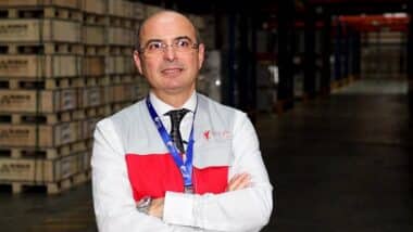 &ldquo;Une Région, Une Entreprise&rdquo;. À Tanger, les boussoles de FTA Logistics pointent vers la croissance