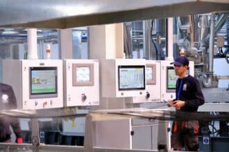 Ravago et Repsol ouvrent à Tanger leur nouvelle usine de compoundage pour l'industrie automobile