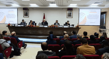 Le HCP présente le cadre institutionnel de sélection, de formation et d’affectation du dispositif humain chargé de la réalisation du RGPH 2024