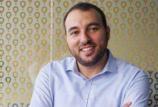 Au Maroc, le &ldquo;quick commerce&rdquo; connaît une croissance à grande vitesse (Hamza Bennani)