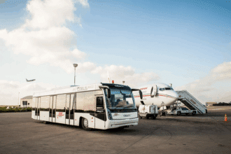 RAM Handling cherche à intégrer un système de comptabilité analytique