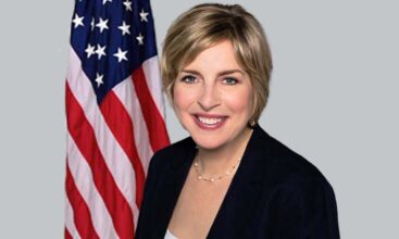 Sahara marocain : une déclaration de l'ambassadrice des États-Unis à Alger passe mal en Algérie