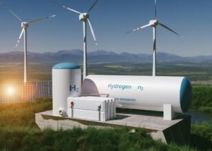 Hydrogène vert : le contenu, point par point, de la circulaire de l'Offre Maroc