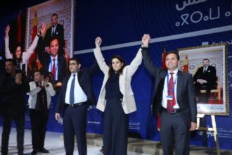 PAM vs Aboulghali : plainte commerciale ou pénale ? Les versions de chacun