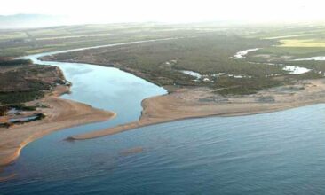 Plus de 6 MDH pour la distribution de l’eau d’irrigation auprès des usagers agricoles dans le périmètre de la Moulouya