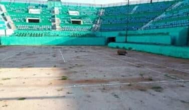 Après des années d'attente, 120 MDH seront alloués à la réhabilitation du complexe Al Amal à Casablanca