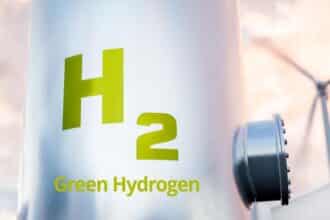 Hydrogène vert : Masen lance un appel d'offres aux investisseurs intéressés