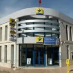 Monopole postal : Barid Al-Maghrib obtient gain de cause contre Jumia, Tawssil Cash Plus et Ghazala Messagerie
