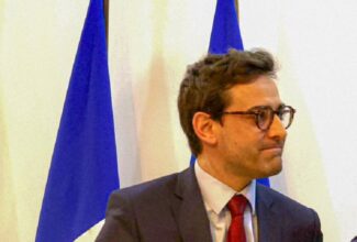 Les déclarations de Séjourné sur le Maroc mal accueillies en Algérie