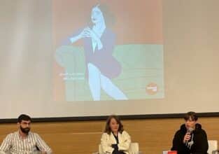 Le Collectif 490 lance un guide digital de lutte contre le harcèlement sexuel dans le milieu universitaire