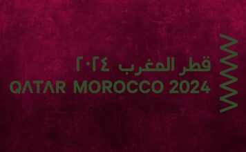 Years of Culture : le Maroc, partenaire culturel du Qatar pour 2024