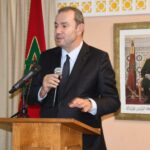 Verdict de la CJUE : &ldquo;Il ne peut pas y avoir de diktats imposés au Maroc&rdquo; (Christophe Lecourtier)