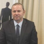 Gigafactories chinoises au Maroc : Christophe Lecourtier répond à Jacques Attali