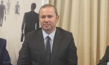 Gigafactories chinoises au Maroc : Christophe Lecourtier répond à Jacques Attali