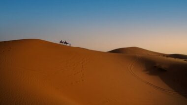 Les prévisions météo pour ce lundi 16 juin 2025