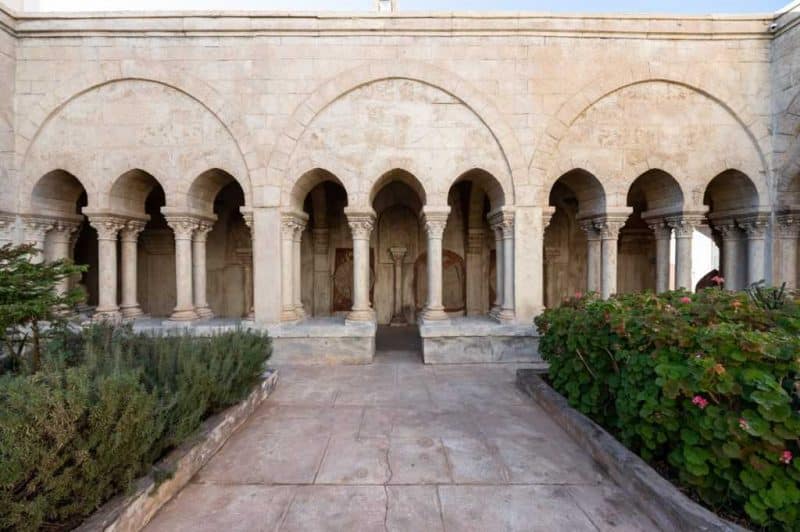 Ouarzazate. Dans les coulisses des ksours et des blockbusters américains