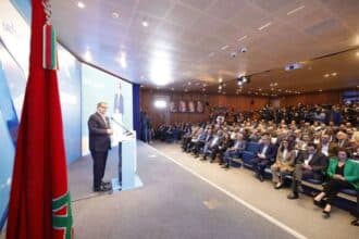 Le Conseil national du RNI loue les acquis de la diplomatie marocaine et salue le bilan du travail gouvernemental