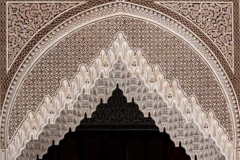 Ouarzazate. Dans les coulisses des ksours et des blockbusters américains