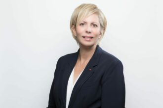 Nezha Hayat réélue présidente du Comité régional Afrique et Moyen-Orient de l’IOSCO