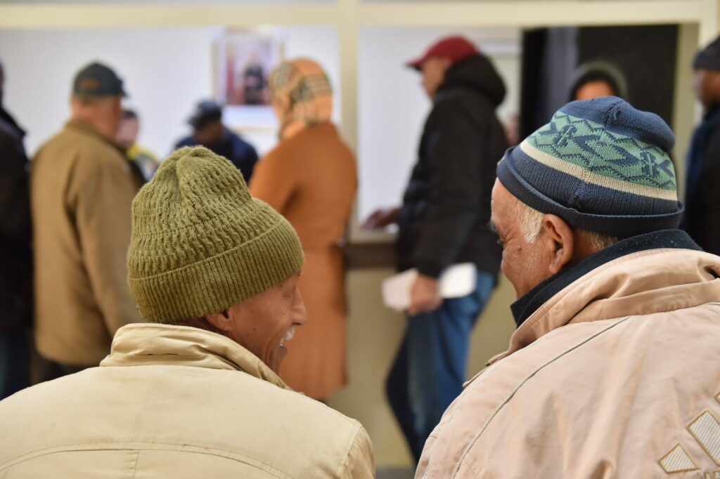 Distribution des aides sociales : les établissements de paiement font toujours face au défi du cash