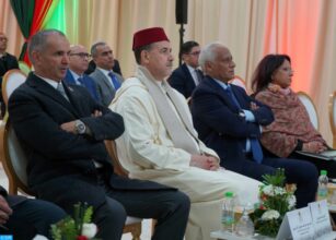 322 détenus ont bénéficié du programme &ldquo;Moussalaha&rdquo; depuis son lancement