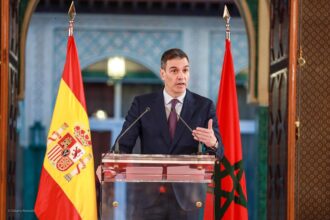 Blackout en Espagne : Pedro Sánchez réaffirme le rôle crucial du Maroc dans le rétablissement rapide de l'électricité