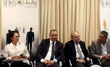 Mezzour: le Maroc veut construire un nouvel étage de son développement industriel