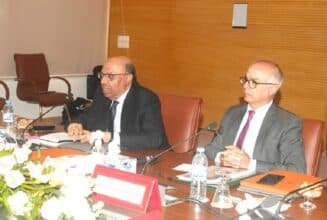 La Fondation marocaine du préscolaire a ouvert 4.000 nouvelles classes en 2023