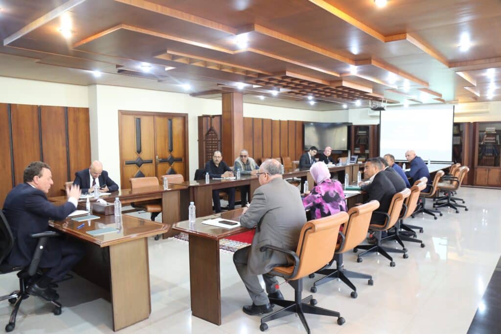 Transport mixte: lancement du programme de renouvellement du parc en avril 2024 (ministère)