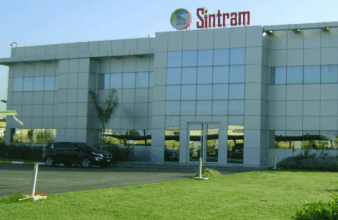 Sintram : coup de rabot sur la créance de BP