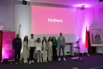 L'Université Al Akhawayn abrite la prestigieuse compétition internationale du Hult Prize