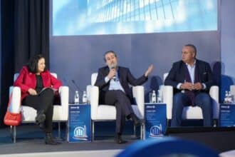 Les perspectives de développement du Maroc à l'horizon 2030 au cœur d'un séminaire d'Allianz