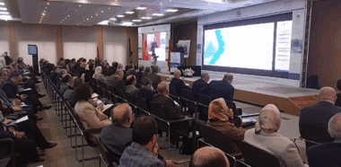 Journée d’information sur le programme prévisionnel des marchés de BTP