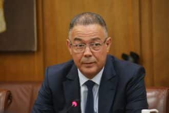 Fouzi Lekjaa décortique l’évolution des finances publiques et leurs perspectives