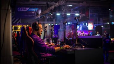Comment le Maroc compte devenir un acteur mondial du gaming