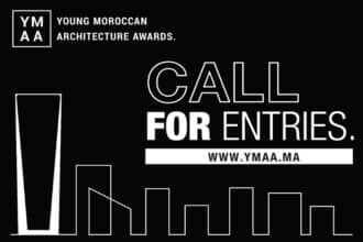 Young Moroccan Architecture Awards : une 2e édition pour célébrer les jeunes talents